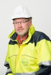 Bausachverständiger, Immobiliensachverständiger, Immobiliengutachter und Baugutachter Dipl.-Ing. (FH) Bernd Hofmann Köln