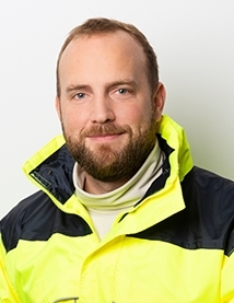 Bausachverständiger, Immobiliensachverständiger, Immobiliengutachter und Baugutachter  Daniel Hosper Köln