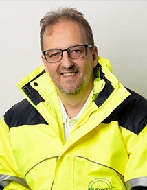 Bausachverständiger, Immobiliensachverständiger, Immobiliengutachter und Baugutachter  Marc Wolfram Köln