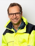 Bausachverständiger, Immobiliensachverständiger, Immobiliengutachter und Baugutachter  Pascal Hewel Köln