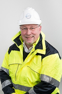 Bausachverständiger, Immobiliensachverständiger, Immobiliengutachter und Baugutachter  Andreas Henseler Köln