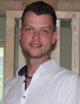 Bausachverständiger, Immobiliensachverständiger, Immobiliengutachter und Baugutachter  Tobias Wolf Köln