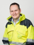 Bausachverständiger, Immobiliensachverständiger, Immobiliengutachter und Baugutachter  Marc Staub Köln