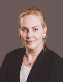 Bausachverständige, Immobiliensachverständige, Immobiliengutachterin und Baugutachterin  Katja Westphal Köln