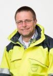 Bausachverständiger, Immobiliensachverständiger, Immobiliengutachter und Baugutachter  Frank Rosenthal Köln