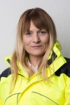 Bausachverständige, Immobiliensachverständige, Immobiliengutachterin und Baugutachterin  Sabine Lapöhn Köln