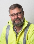 Bausachverständiger, Immobiliensachverständiger, Immobiliengutachter und Baugutachter  Harald Johann Küsters Köln