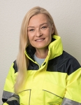 Bausachverständige, Immobiliensachverständige, Immobiliengutachterin und Baugutachterin  Katrin Ehlert Köln